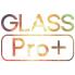 Glass Pro (35)